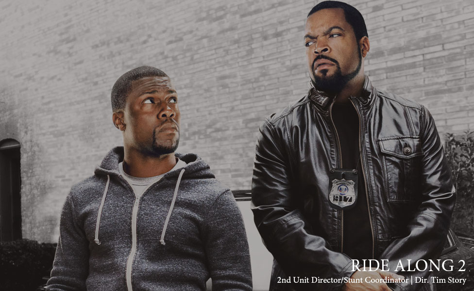 Ridealong2slider