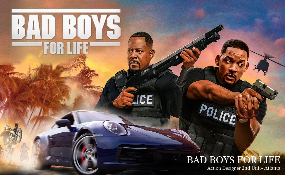 badboysforlifeslider