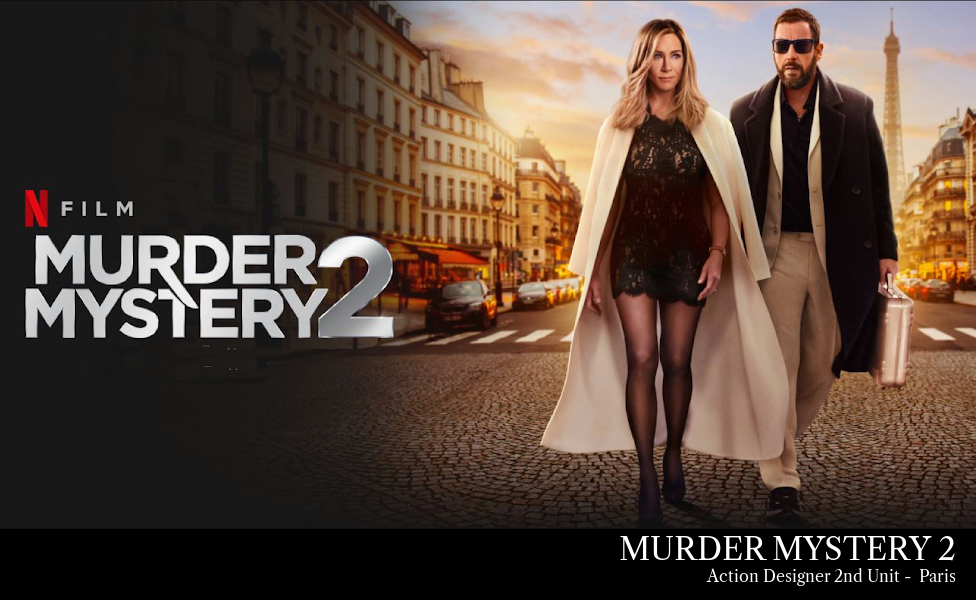 murdermyster2slider (1)